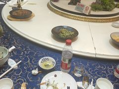-老孙家饭庄·非遗(东关店)