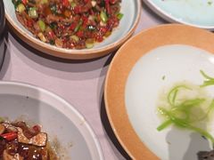 -洞庭鱼香(万科店)