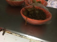 -咱家王新国把子肉(县东巷店)