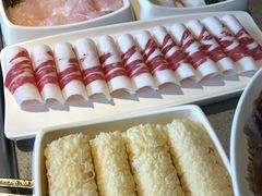 -海底捞火锅(番禺广场店)