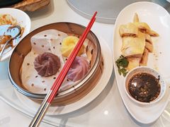 -忆家一宴(大木桥路旗舰店)