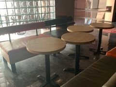 -Sips&Lick茶兰咖啡(五道口店)