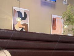 -韩鼎丰·韩国料理(林奥店)