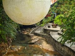 -世间香境·七溪地