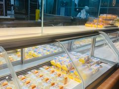-鲍师傅糕点(春熙路店)
