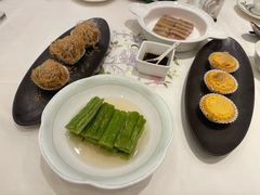 -翠园(北京王府中环店)