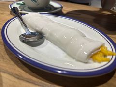 -龍囍粤·顺德小吃·煲仔饭(安定门店)