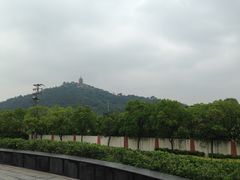 IMG_4379-南通鹏欣花园国宾酒店