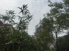 -向日葵咖啡