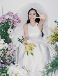 -第一夫人婚纱摄影(南京店)