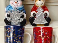 -上海德威外籍人员子女学校(浦东校区)