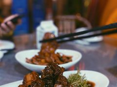 -渔家故事(北二环西路店)