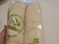-blt精品超市(杭州城西银泰店)