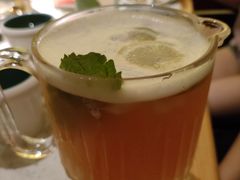 -左庭右院鲜牛肉火锅(苏州园区永旺店)