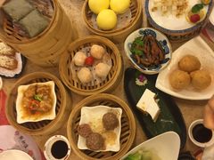 -点都德(汇盈广场店)
