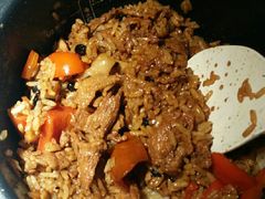 -姐夫的小菜(新中关购物中心店)