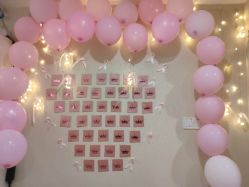 -仕馨·优若家月子会所(萝岗店)