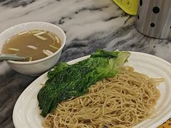 -巧美面家(东华西店)