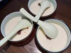 -四灶儿·2005地道杭帮菜(杭州鼓楼1店)