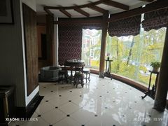 -天天足道(紫荆店)