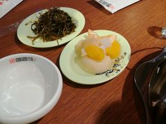 -思阁炭香火锅(学伟鑫城总店)