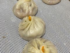 -千禧大酒店(兴隆街店)