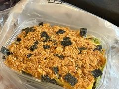 -纯坊佳哥手作(江汉路店)