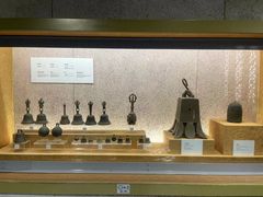 -大钟寺古钟博物馆