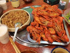 -草本味·市井羊肉馆(新开铺总店)