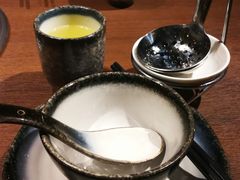 -快乐小羊·内蒙牛羊肉火锅(流花中心店)