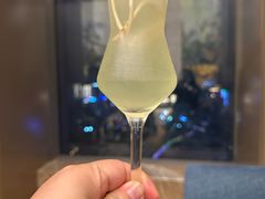 -索菲特酒店 · 云尚天际自助餐厅