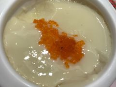 -大渔铁板烧(花园道店)