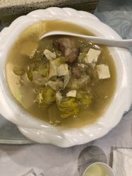 -鑫淼餐饮娱乐中心(江东街店)