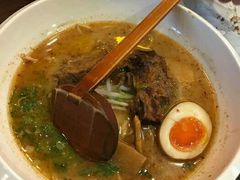 -味千拉面(上海松江二店)