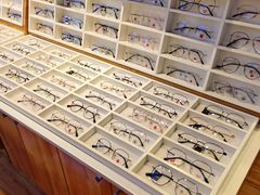 -MiRi眼镜·蔡司·星趣控·尼康控优点视觉合作店(南京东路店)