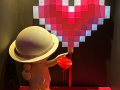 -星聚会KTV(南翔印象城MEGA店)