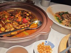 -凤凰湘语(浦东旗舰店)