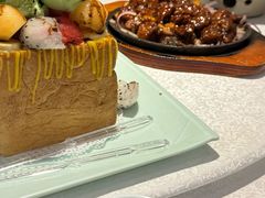 -乾园(天河城店)