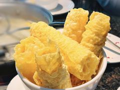 -八合里牛肉火锅(深圳光明大仟里二店)