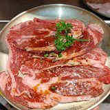 韩宫宴