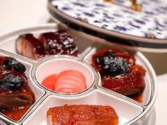 -炳胜私厨(万象前海店)