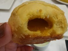 -麒茗餐厅·粤菜·宴会厅·海鲜(锦绣路店)
