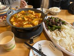 -小厨子私房菜·云南美食店
