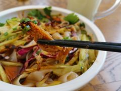 -村外有星光小食铺(长嘉汇店)