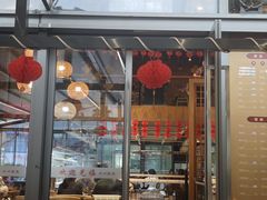 -玉林串串香(九号天地店)