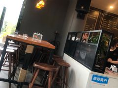 -聚缘·湘味音乐餐厅party(罗湖店)