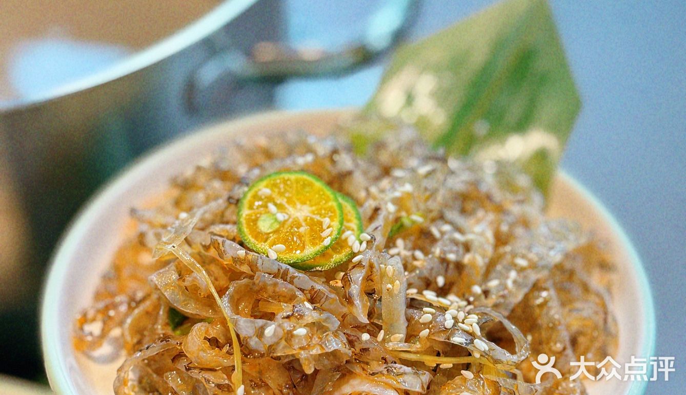 佛山！佛山！这家椰子鸡好好吃🤤又鲜又甜 ‼️ 