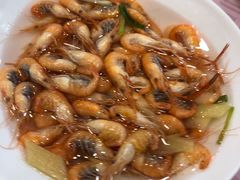 -西新饭店(城中店)