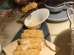 -東大方(海宁海昌路店)