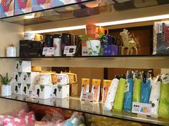 零售区-放牛斑(中华城店)